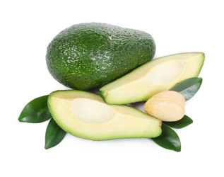 Similar image 1273591