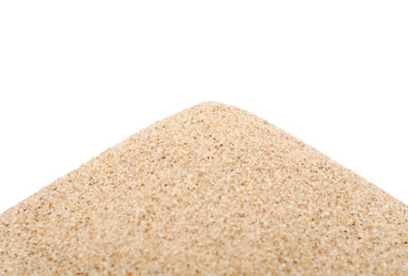 Similar image 1273592