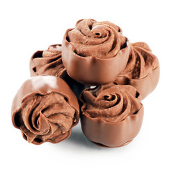 Similar image 1273594