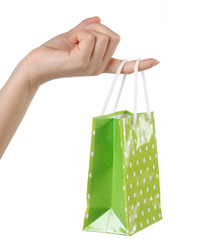 Similar image 1273598