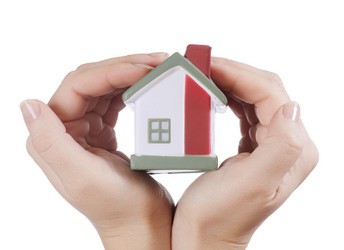 Similar image 1273599