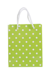 Similar image 1273601