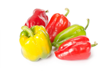 Similar image 1273602