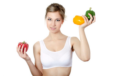 Similar image 1273603