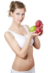 Similar image 1273604