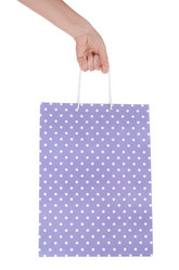 Similar image 1273605