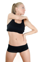 Similar image 1273606