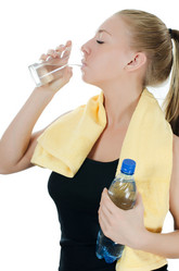 Similar image 1273608