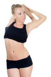 Similar image 1273617