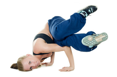 Similar image 1273622