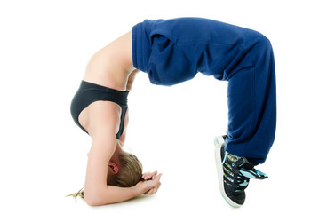 Similar image 1273623