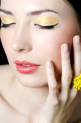 Similar image 1273625