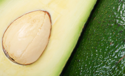 Similar image 1273628