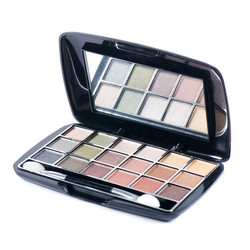 Similar image 1273632