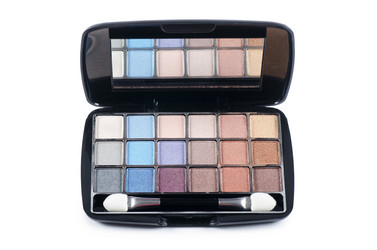 Similar image 1273633