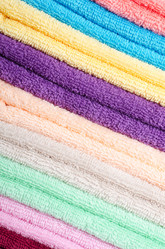 Similar image 1273635