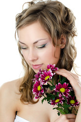 Similar image 1273640