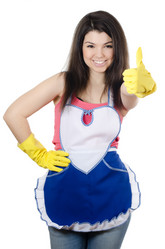 Similar image 1273642