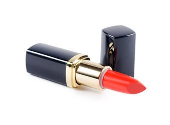 Similar image 1273645