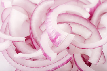 Similar image 1273647