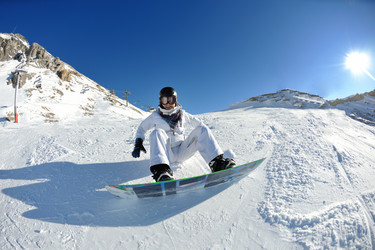 Similar image 1273652