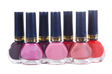 Similar image 1273655