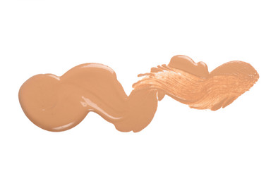 Similar image 1273660