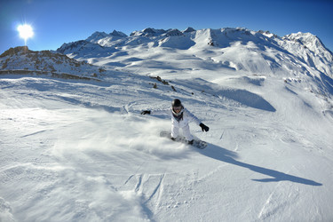 Similar image 1273662