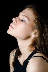 Similar image 1273663