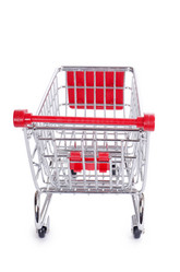 Similar image 1273666