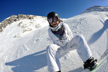 Similar image 1273668