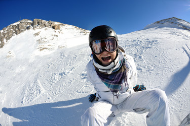 Similar image 1273670