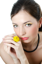 Similar image 1273674