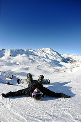 Similar image 1273675