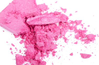 Similar image 1273679