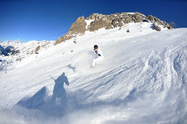 Similar image 1273685