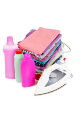 Similar image 1273686