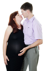 Similar image 1273687