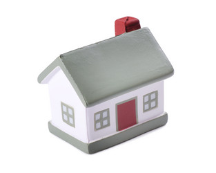 Similar image 1273688