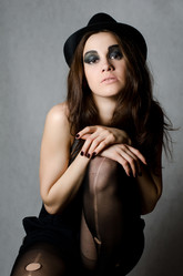 Similar image 1273690