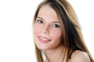 Similar image 1273692