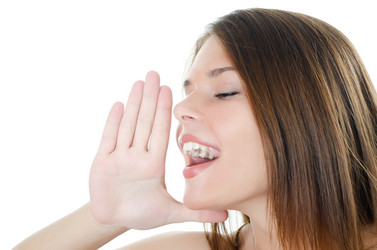 Similar image 1273694