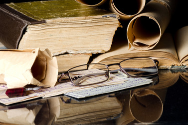 Similar image 1273696