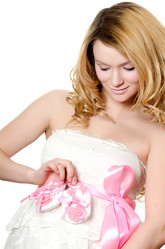 Similar image 1273700