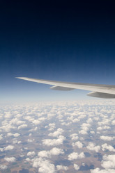 Similar image 1273707