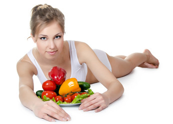 Similar image 1273709