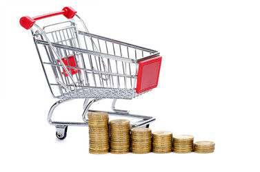 Similar image 1273710