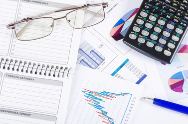 Similar image 1273714