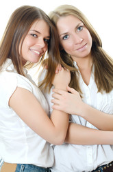 Similar image 1273715