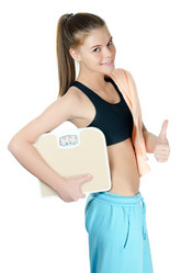 Similar image 1273723